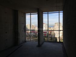 דירה 32.8 מ"ר - סמטת הגיבורים, Batumi, גאורגיה