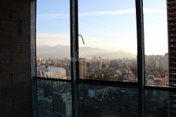 דירה 58.2 מ"ר - סמטת הגיבורים, Batumi, גאורגיה