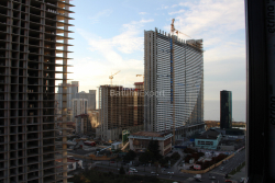 דירה 58.2 מ"ר - סמטת הגיבורים, Batumi, גאורגיה