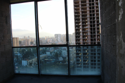 דירה 58.2 מ"ר - סמטת הגיבורים, Batumi, גאורגיה