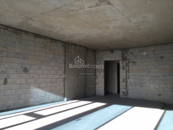 דירה 58.9 מ"ר - סמטת הגיבורים, Batumi, גאורגיה