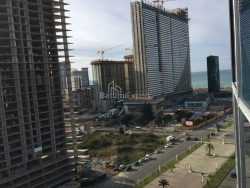 דירה 58.9 מ"ר - סמטת הגיבורים, Batumi, גאורגיה