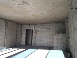 דירה 58.9 מ"ר - סמטת הגיבורים, Batumi, גאורגיה