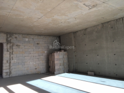 דירה 58.9 מ"ר - סמטת הגיבורים, Batumi, גאורגיה