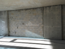 דירה 58.9 מ"ר - סמטת הגיבורים, Batumi, גאורגיה
