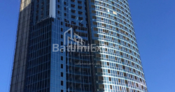 דירה 33.8 מ"ר - סמטת הגיבורים, Batumi, גאורגיה