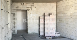 דירה 33.8 מ"ר - סמטת הגיבורים, Batumi, גאורגיה