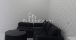 דירה 2-комн 60 m² - ניקו פירוסמני, Batumi