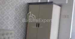 דירה 60 מ"ר - ניקו פירוסמני, Batumi, גאורגיה