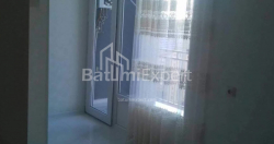דירה 60 מ"ר - ניקו פירוסמני, Batumi, גאורגיה