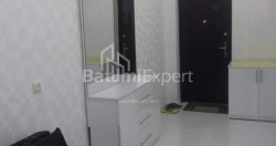 דירה 60 מ"ר - ניקו פירוסמני, Batumi, גאורגיה