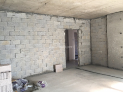 דירה 63.5 מ"ר - סמטת הגיבורים, Batumi, גאורגיה