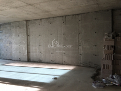 דירה 63.5 מ"ר - סמטת הגיבורים, Batumi, גאורגיה