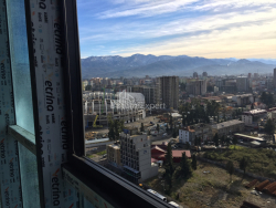 דירה 63.5 מ"ר - סמטת הגיבורים, Batumi, גאורגיה