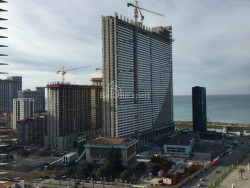 דירה 63.5 מ"ר - סמטת הגיבורים, Batumi, גאורגיה