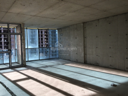 דירה 63.5 מ"ר - סמטת הגיבורים, Batumi, גאורגיה
