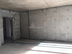 דירה 63.5 מ"ר - סמטת הגיבורים, Batumi, גאורגיה