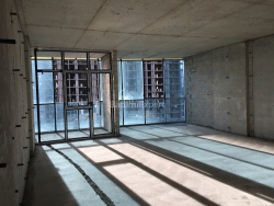 דירה 63.5 מ"ר - סמטת הגיבורים, Batumi, גאורגיה
