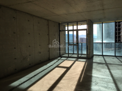 דירה 63.5 מ"ר - סמטת הגיבורים, Batumi, גאורגיה