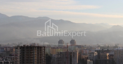 דירה 58.9 מ"ר - סמטת הגיבורים, Batumi, גאורגיה
