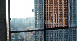 דירה 58.9 מ"ר - סמטת הגיבורים, Batumi, גאורגיה