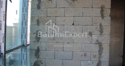 דירה 58.9 מ"ר - סמטת הגיבורים, Batumi, גאורגיה