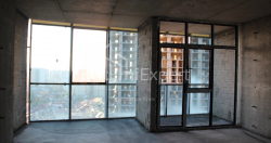 דירה 58.9 מ"ר - סמטת הגיבורים, Batumi, גאורגיה