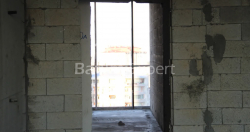 דירה 58.9 מ"ר - סמטת הגיבורים, Batumi, גאורגיה
