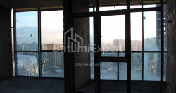דירה 58.9 מ"ר - סמטת הגיבורים, Batumi, גאורגיה