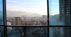 דירה 58.9 מ"ר - סמטת הגיבורים, Batumi, גאורגיה