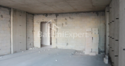 דירה 58.9 מ"ר - סמטת הגיבורים, Batumi, גאורגיה