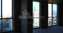 דירה 74 מ"ר - סמטת הגיבורים, Batumi, גאורגיה