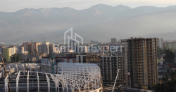 דירה 74 מ"ר - סמטת הגיבורים, Batumi, גאורגיה