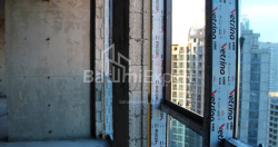 דירה 74 מ"ר - סמטת הגיבורים, Batumi, גאורגיה