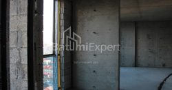 דירה 74 מ"ר - סמטת הגיבורים, Batumi, גאורגיה