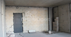 דירה 58.2 מ"ר - סמטת הגיבורים, Batumi, גאורגיה