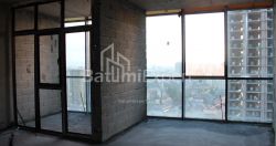 דירה 58.2 מ"ר - סמטת הגיבורים, Batumi, גאורגיה