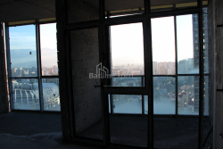 דירה 58.9 מ"ר - סמטת הגיבורים, Batumi, גאורגיה