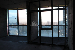 דירה 58.9 מ"ר - סמטת הגיבורים, Batumi, גאורגיה