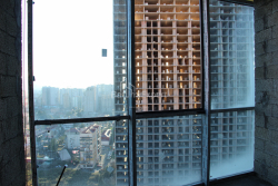 דירה 58.9 מ"ר - סמטת הגיבורים, Batumi, גאורגיה