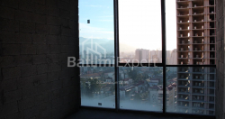דירה 58.2 מ"ר - סמטת הגיבורים, Batumi, גאורגיה