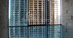דירה 58.2 מ"ר - סמטת הגיבורים, Batumi, גאורגיה