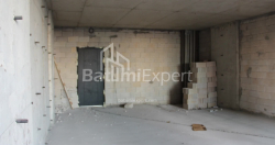 דירה 58.2 מ"ר - סמטת הגיבורים, Batumi, גאורגיה