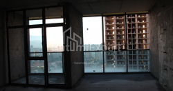 דירה 58.2 מ"ר - סמטת הגיבורים, Batumi, גאורגיה