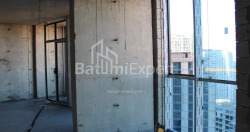 דירה 74 מ"ר - סמטת הגיבורים, Batumi, גאורגיה