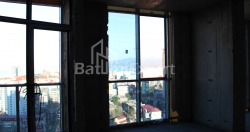 דירה 74 מ"ר - סמטת הגיבורים, Batumi, גאורגיה