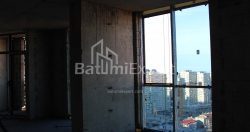 דירה 74 מ"ר - סמטת הגיבורים, Batumi, גאורגיה