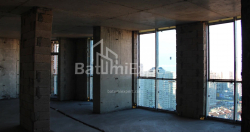 דירה 74 מ"ר - סמטת הגיבורים, Batumi, גאורגיה