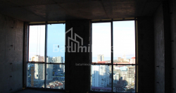 דירה 74 מ"ר - סמטת הגיבורים, Batumi, גאורגיה