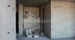 דירה 74 מ"ר - סמטת הגיבורים, Batumi, גאורגיה